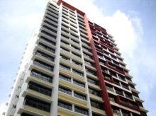 Blk 338A Tah Ching Road (Jurong West), HDB 4 Rooms #273902